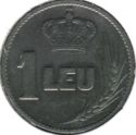 1 Leu (Pattern)