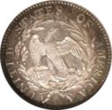 10 Cents / Dime (Draped Bust)