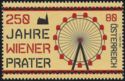 250 years of Vienna Prater