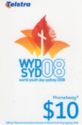 World Youth Day - Logo