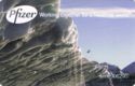 Pfizer