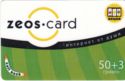 Zeos 50+3