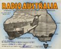 Radio Australia