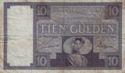 10 Gulden