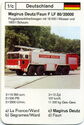 1/c - D - Magirus Deutz/Faun F LF 80/20000