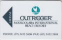Outrigger Mooloolaba International Beach Resort
