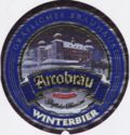 Arcobrau Winterbier