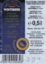 Arcobrau Winterbier