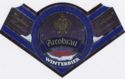 Arcobrau Winterbier