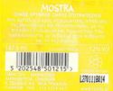 Mostra