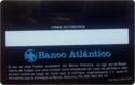 Banco Atlantico Servired