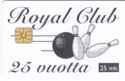 Royal Club