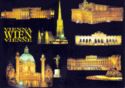 VIENNA | WIEN | VIENNE