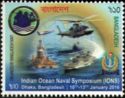 Indian Ocean Naval Symposium