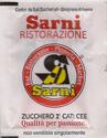Sarni Oil