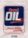 Sarni Oil