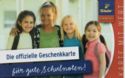 für gute Schulnoten