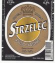 Strzelec
