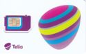 Telia SIM