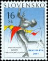 European Ice-skating Championship