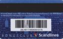 Scandlines Bonus Club