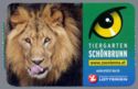 Tiergarten Schönbrunn