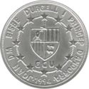 20 Diners (King Peter III)