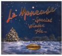 La moneuse Winter