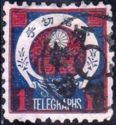 Telegraphs