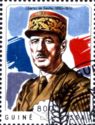 Charles de Gaulle (1890-1970)
