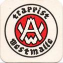 Trappist Westmalle