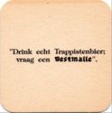 Trappist Westmalle