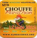 Chouffe Marathon