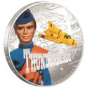 2 Dollars (Thunderbird 4)
