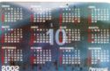 Calendar 2002