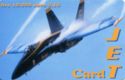 Jet Card (reverse 2)