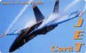 Jet Card (reverse 2)