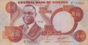 10 Naira