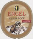 Engel Keller Bock naturtrub