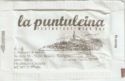La Puntuleina