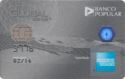 Amex Global Bonus