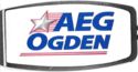 Aeg Ogden