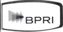 Bpri