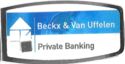 Beckx & Van Uffelen Private Banking