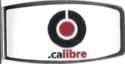 calibre (.calibre)