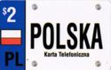 Polska
