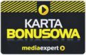 Karta Bonusowa