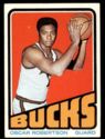 #25 Oscar Robertson (1972-1973)