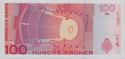 100 Kroner