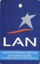 Lan